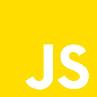 Imagem do JavaScript